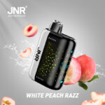 perfectvape-jnr-plus-x-26000-puffs-white-peach-razz.jpg