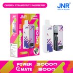 perfectvape-jnr-power-mate-30000-puffs-cherry-strawberry-raspberry.jpg