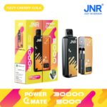 perfectvape-jnr-power-mate-30000-puffs-fizzy-cherry-cola.jpg