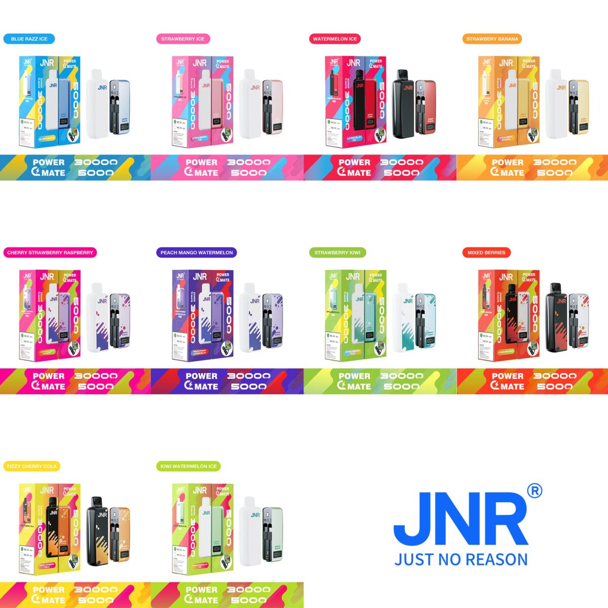 perfectvape-jnr-power-mate-30000-puffs-flavor-table.jpg