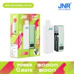 perfectvape-jnr-power-mate-30000-puffs-kiwi-watermelon-ice.jpg