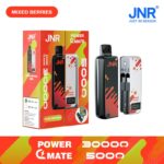 perfectvape-jnr-power-mate-30000-puffs-mixed-berries.jpg