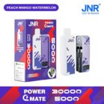 perfectvape-jnr-power-mate-30000-puffs-peach-mango-watermelon.jpg