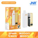 perfectvape-jnr-power-mate-30000-puffs-strawberry-banana.jpg