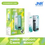 perfectvape-jnr-power-mate-30000-puffs-strawberry-kiwi.jpg