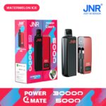 perfectvape-jnr-power-mate-30000-puffs-watermelon-ice.jpg