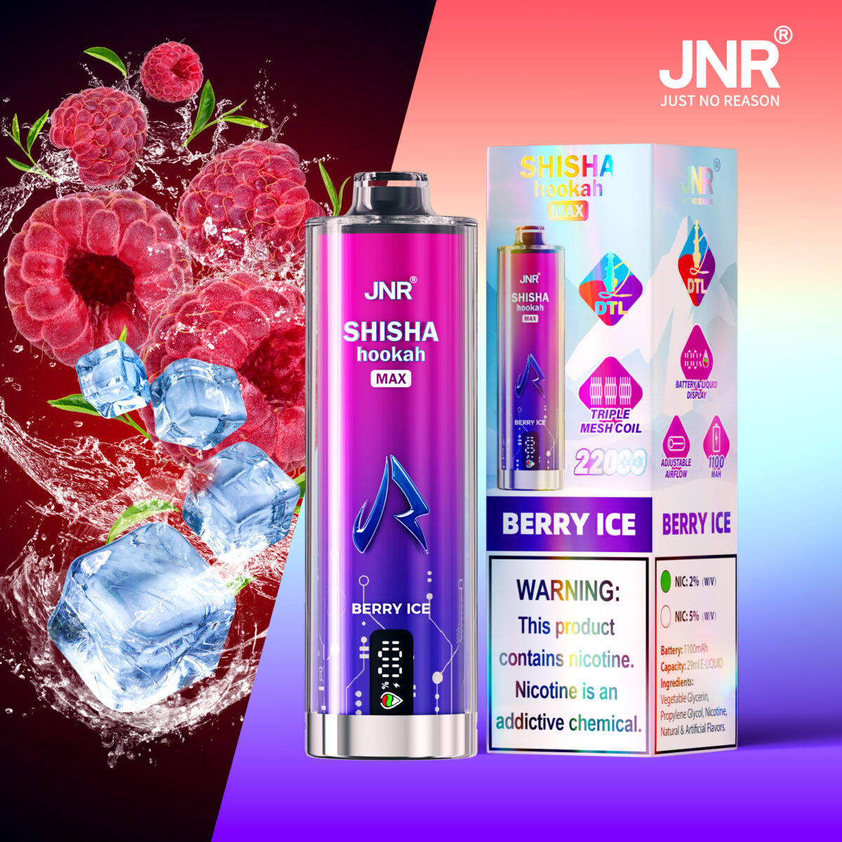 perfectvape-jnr-shisha-max-22000-puffs-berry-ice.jpg