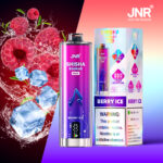 perfectvape-jnr-shisha-max-22000-puffs-berry-ice.jpg