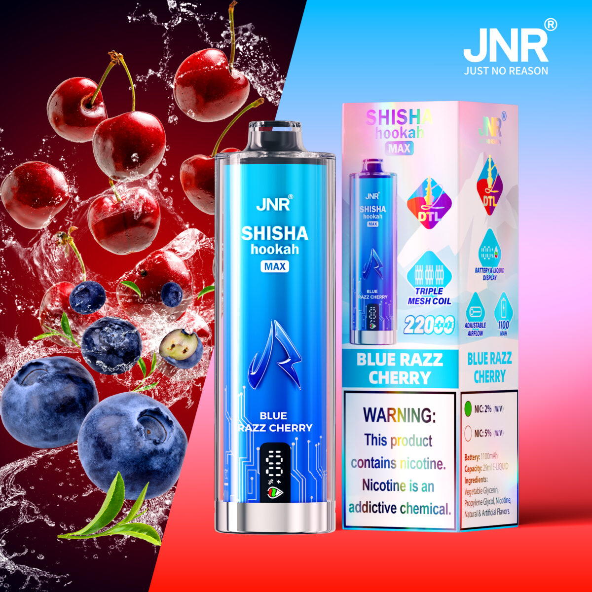 perfectvape-jnr-shisha-max-22000-puffs-blue-razz-cherry.jpg