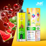 perfectvape-jnr-shisha-max-22000-puffs-cherry-watermelon-freeze.jpg