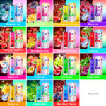 perfectvape-jnr-shisha-max-22000-puffs-flavors-list.jpg