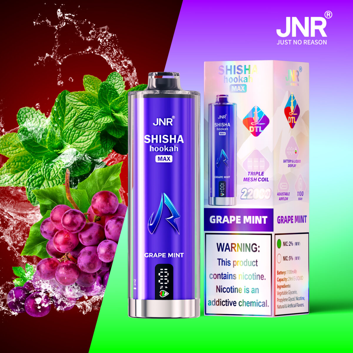 perfectvape-jnr-shisha-max-22000-puffs-grape-mint.jpg