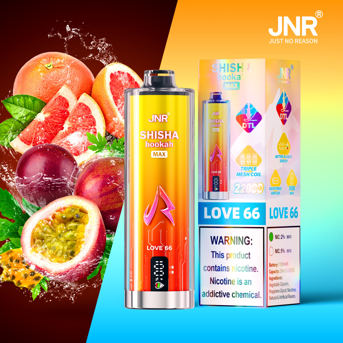perfectvape-jnr-shisha-max-22000-puffs-love-66.jpg