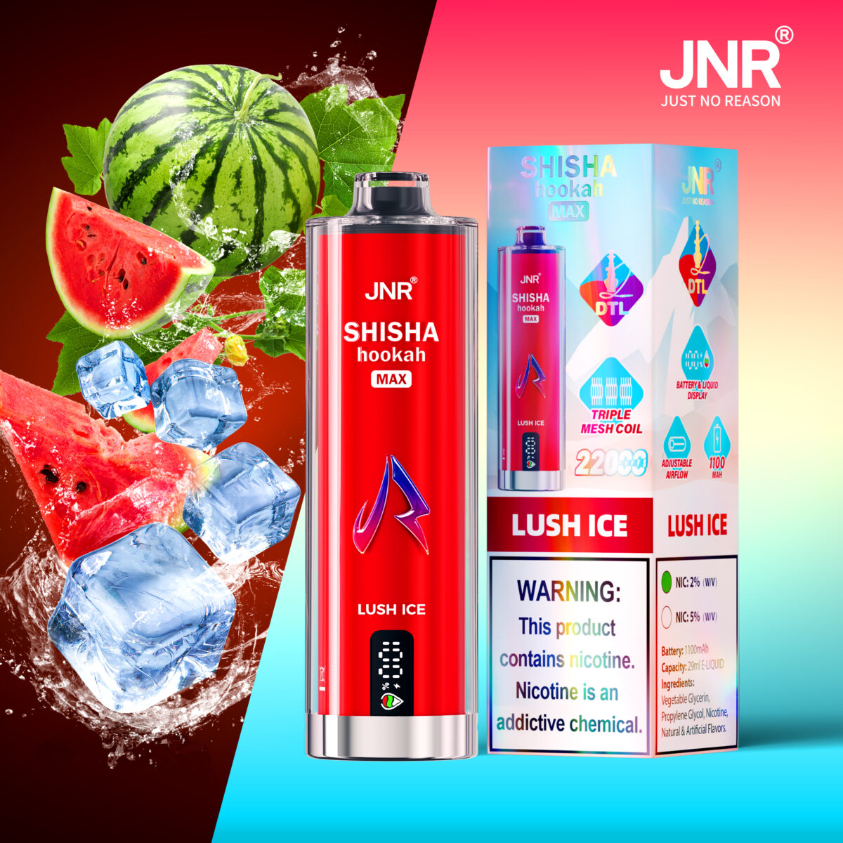 perfectvape-jnr-shisha-max-22000-puffs-lush-ice.jpg