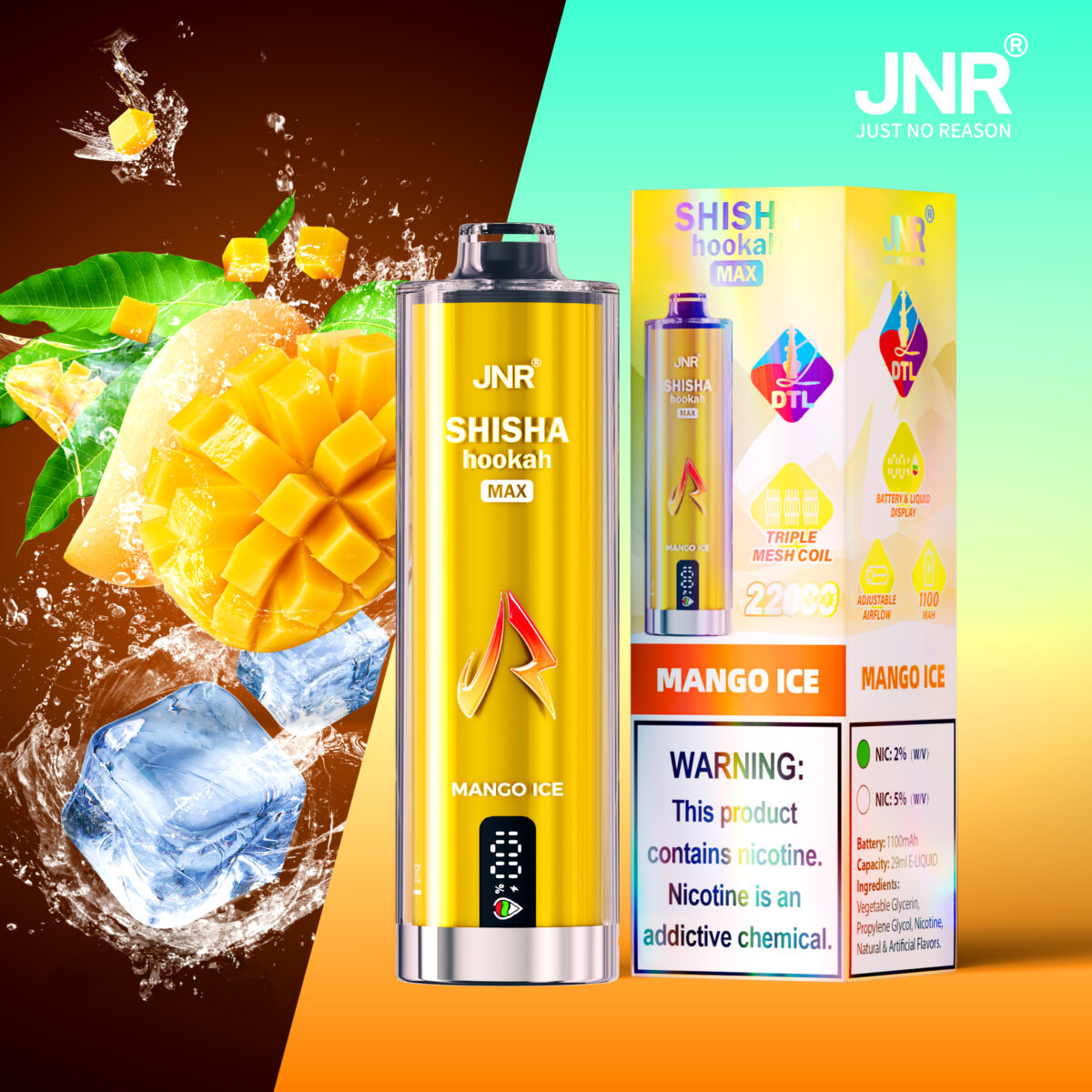 perfectvape-jnr-shisha-max-22000-puffs-mango-ice.jpg