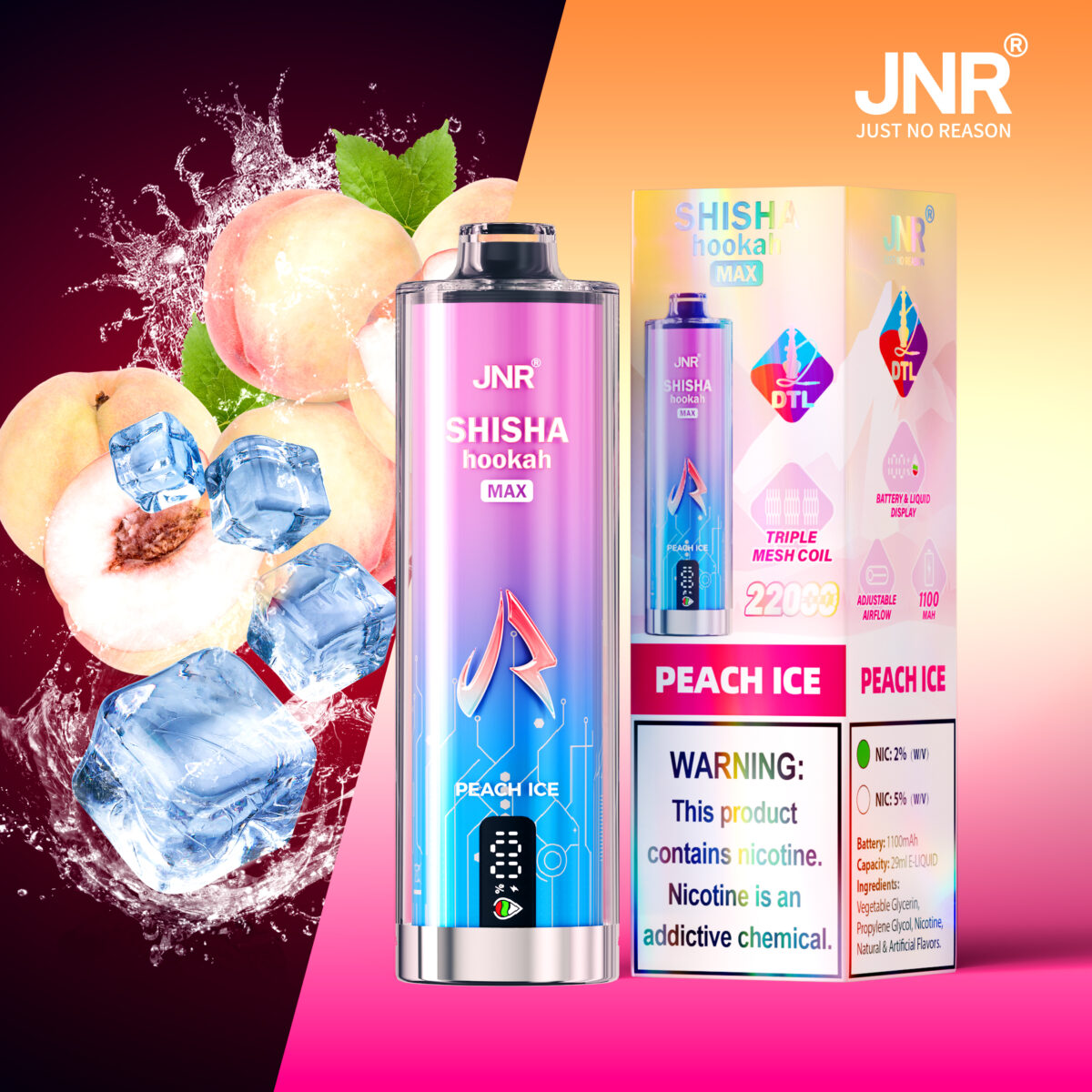 perfectvape-jnr-shisha-max-22000-puffs-peach-ice.jpg