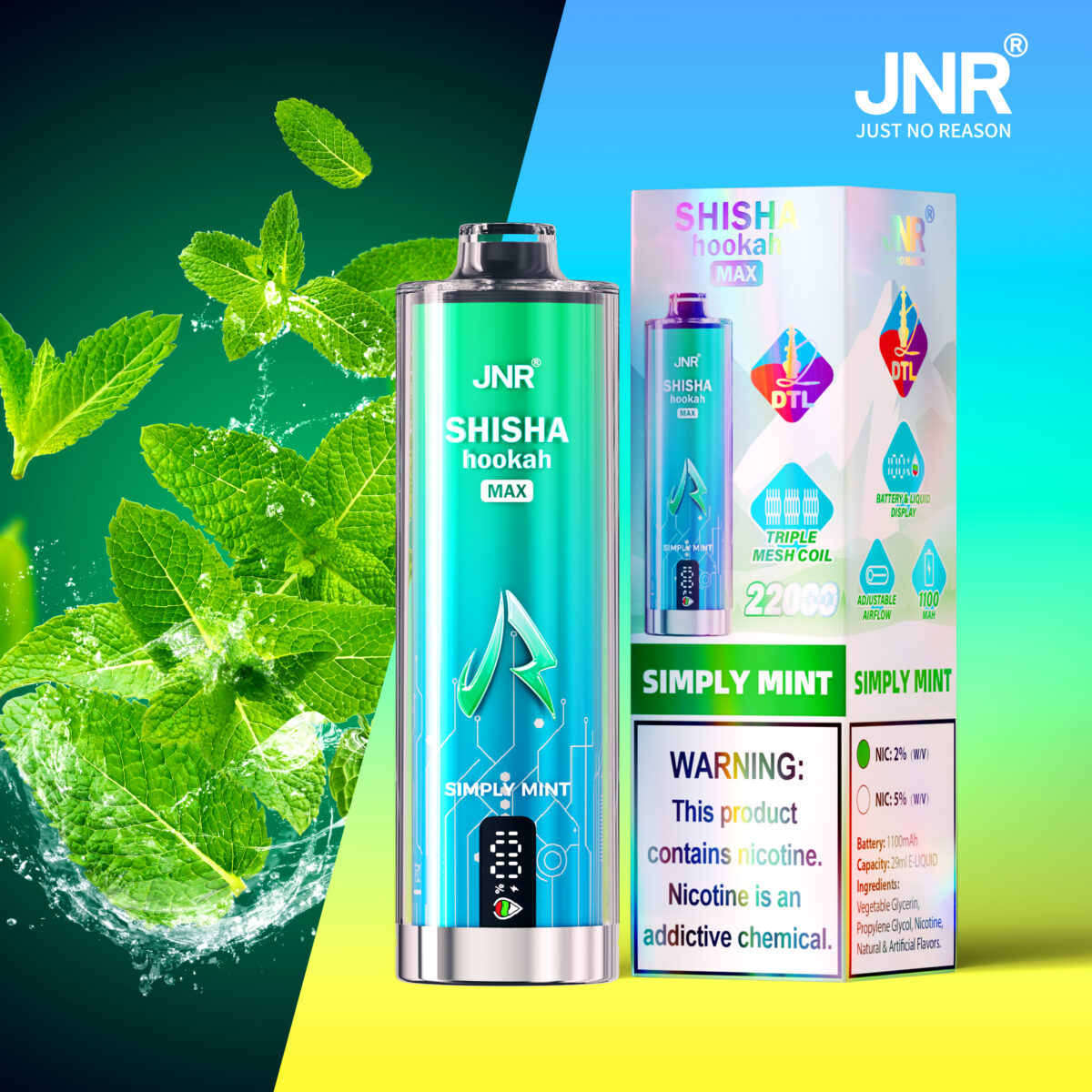 perfectvape-jnr-shisha-max-22000-puffs-simply-mint.jpg