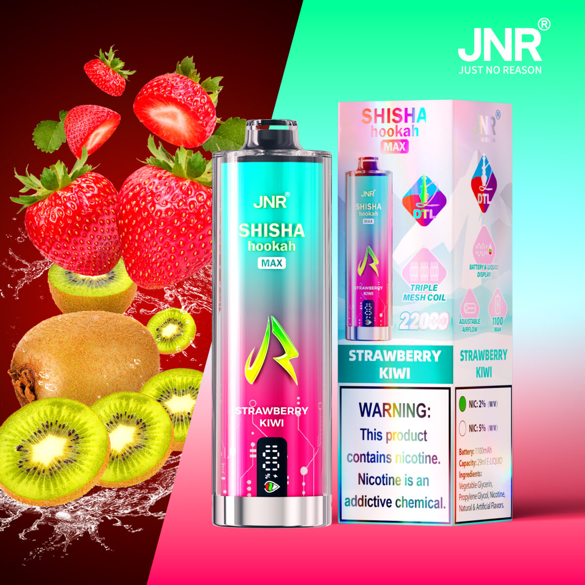 perfectvape-jnr-shisha-max-22000-puffs-sm06-strawberry-kiwi-E88D89E88E93E5A587E5BC82E69E9C.jpg