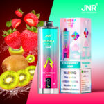 perfectvape-jnr-shisha-max-22000-puffs-sm06-strawberry-kiwi-E88D89E88E93E5A587E5BC82E69E9C.jpg