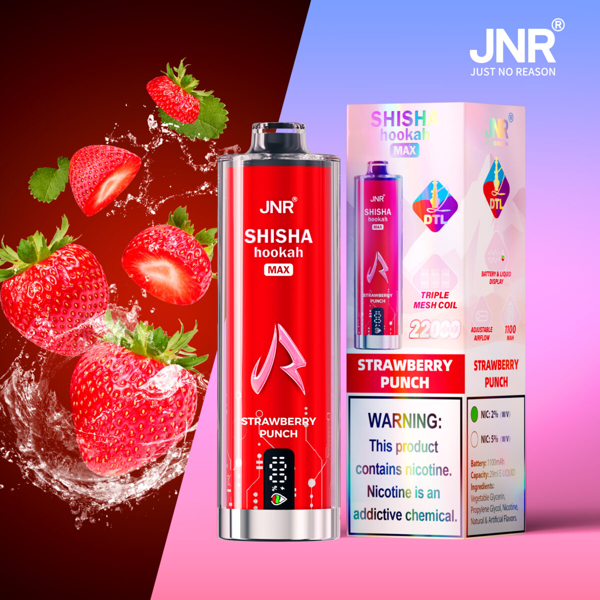 perfectvape-jnr-shisha-max-22000-puffs-strawberry-punch.jpg