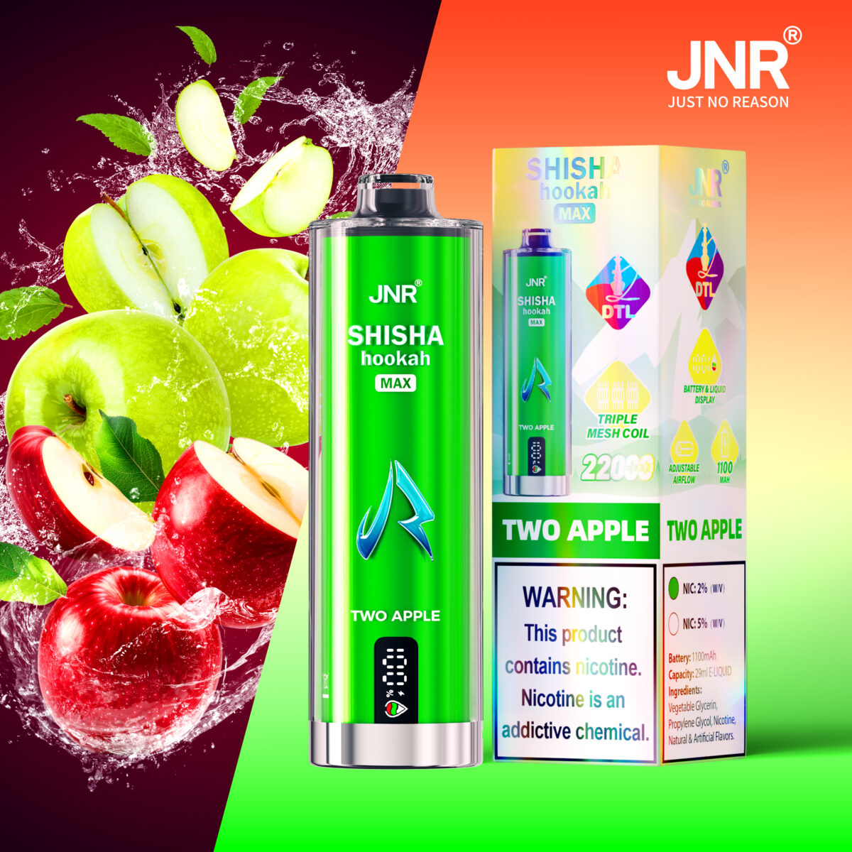 perfectvape-jnr-shisha-max-22000-puffs-two-apple.jpg