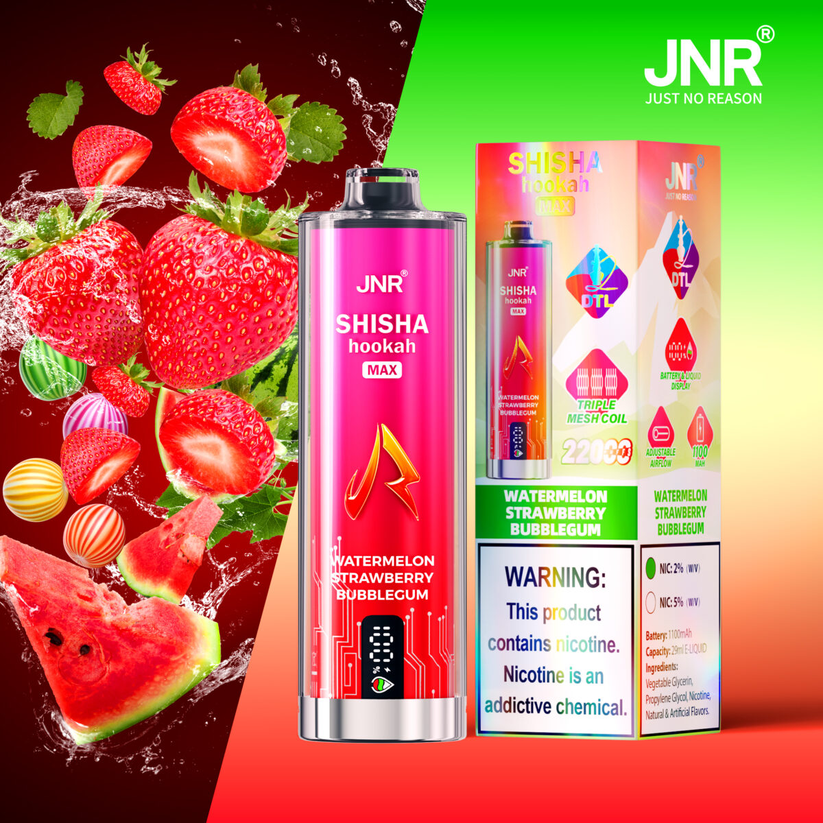 perfectvape-jnr-shisha-max-22000-puffs-watermelon-strawberry-bubblegum.jpg