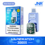 perfectvape-jnr-vape-watch-30000-puffs-blue-razz-ice.jpg
