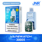 perfectvape-jnr-vape-watch-30000-puffs-blueberry-watermelon.jpg