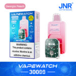 perfectvape-jnr-vape-watch-30000-puffs-georgia-peach.jpg