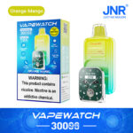 perfectvape-jnr-vape-watch-30000-puffs-orange-mango.jpg