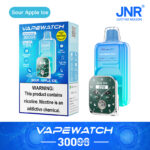 perfectvape-jnr-vape-watch-30000-puffs-sour-apple-ice.jpg