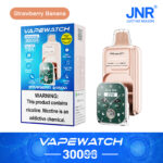 perfectvape-jnr-vape-watch-30000-puffs-strawberry-banana.jpg