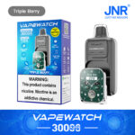 perfectvape-jnr-vape-watch-30000-puffs-triple-berry.jpg