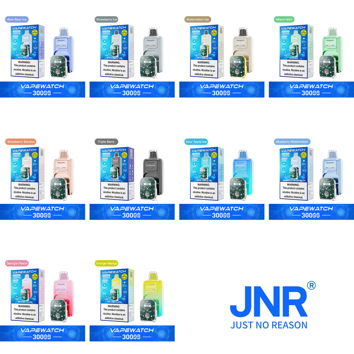 perfectvape-jnr-vape-watch-30000-puffs-vapewatch-flavor-list.jpg