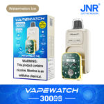 perfectvape-jnr-vape-watch-30000-puffs-watermelon-ice.jpg