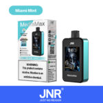 perfectvape-JNR Phone Vape 30000 30K Puffs-miami-mint.jpg