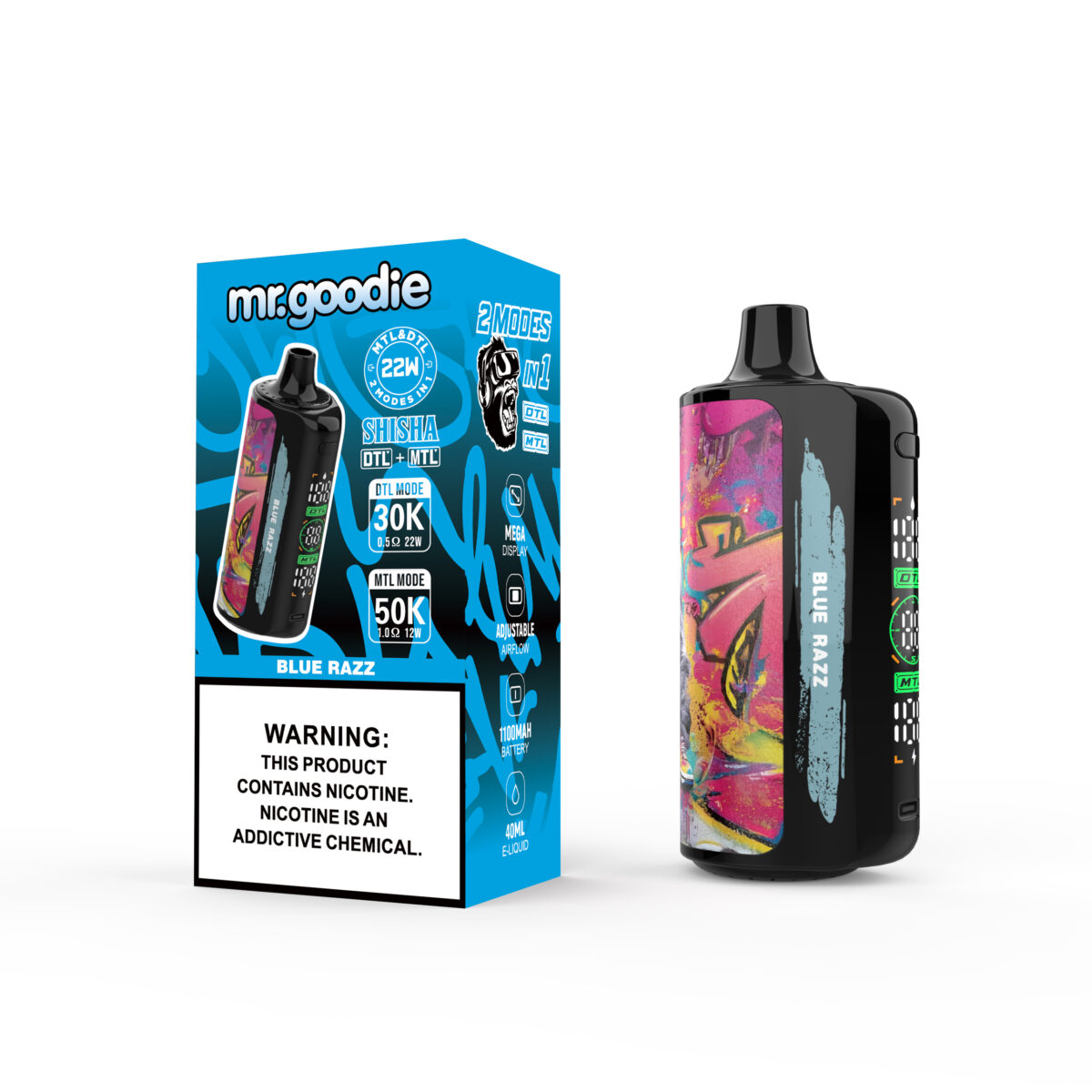 perfectvape-mr.goodie-shisha-50000-50k-puffs-blue-razz-.jpg