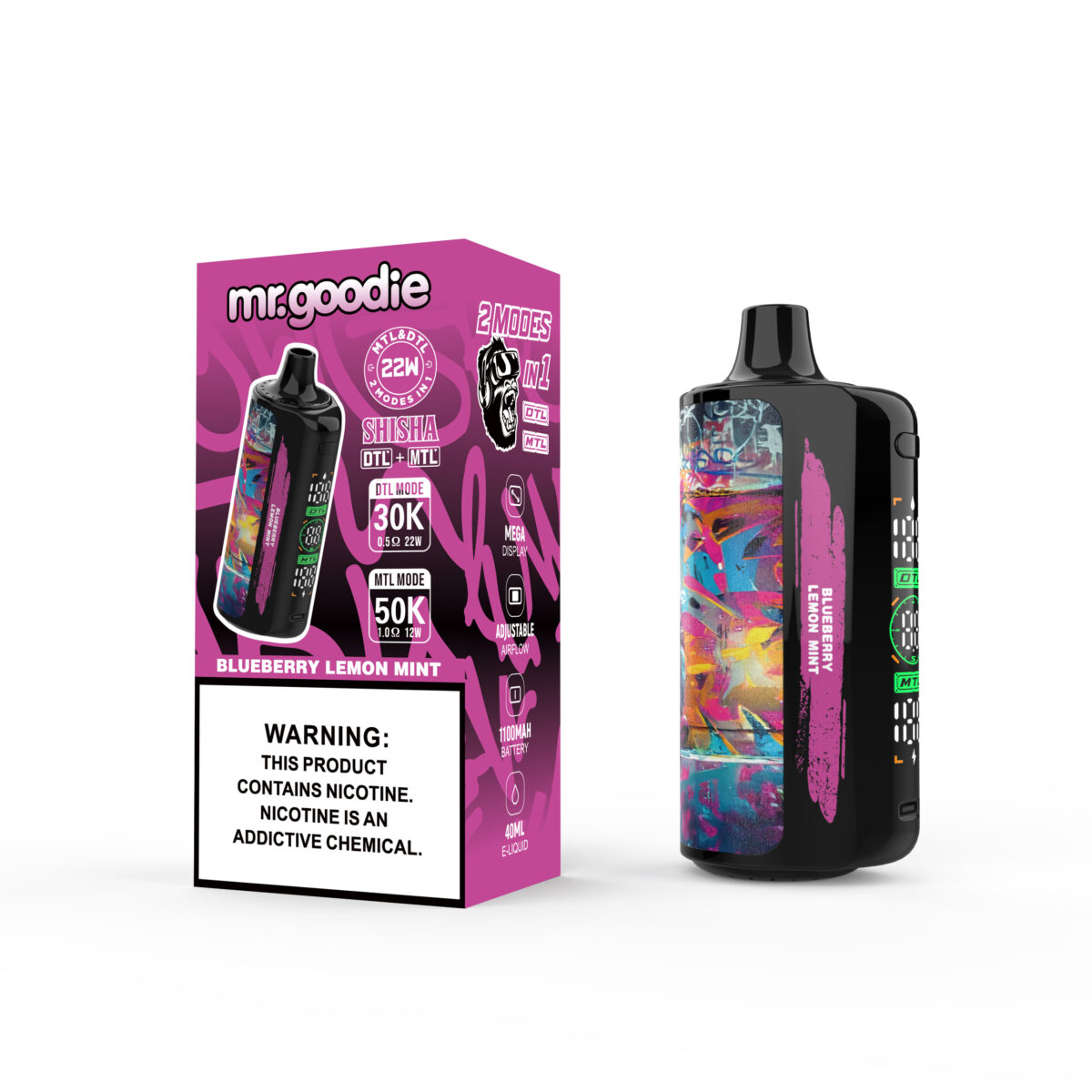 perfectvape-mr.goodie-shisha-50000-50k-puffs-blueberry-lemon-mint.jpg