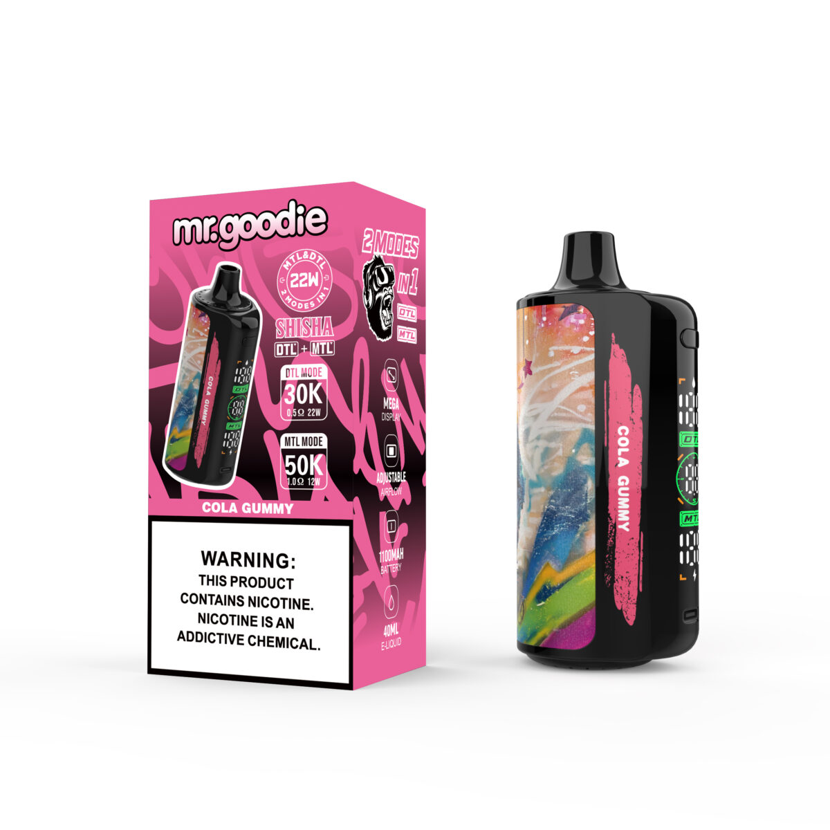 perfectvape-mr.goodie-shisha-50000-50k-puffs-cola-gummy.jpg
