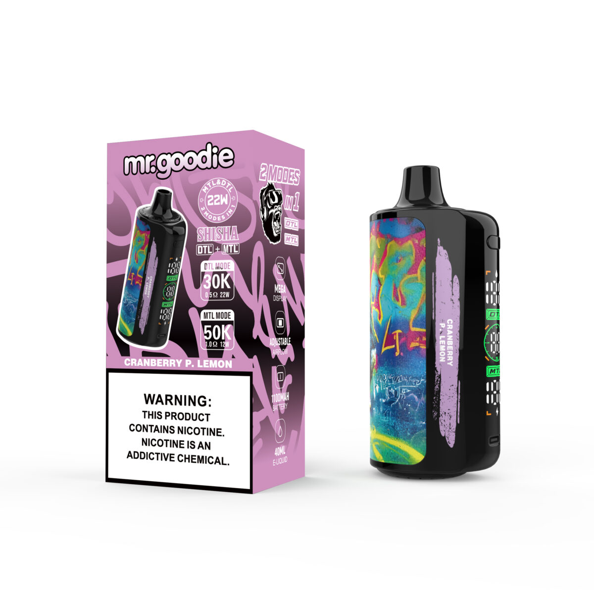 Perfectvape-mr.goodie-shisha-50000-50k-puffs-cranberry-p.lemon_.jpg