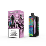 Perfectvape-mr.goodie-shisha-50000-50k-puffs-cranberry-p.lemon_.jpg