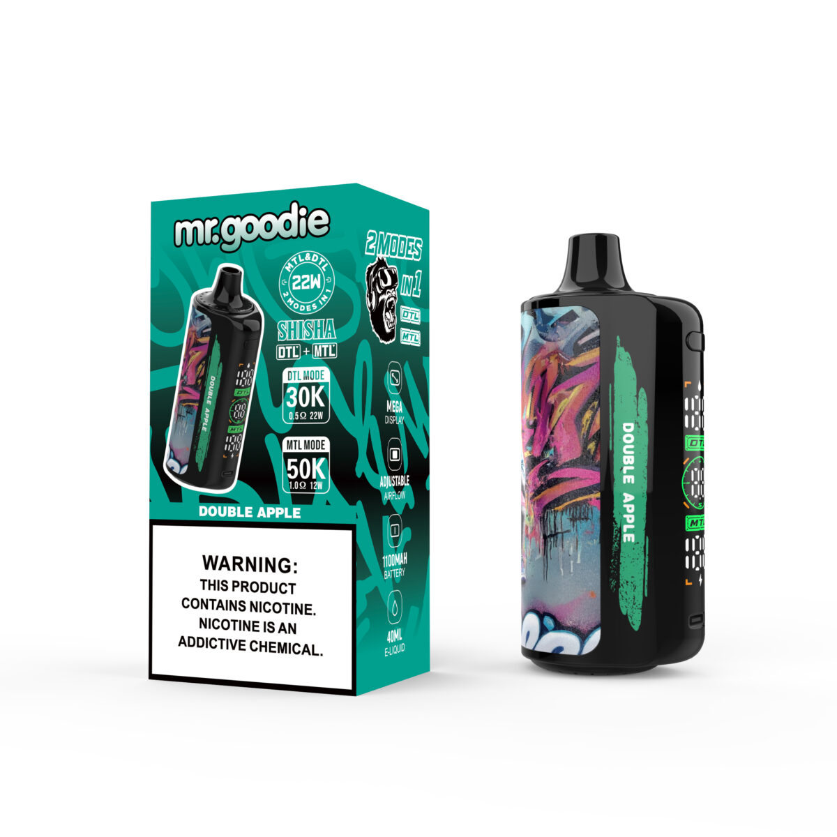 Perfectvape-mr.goodie-shisha-50000-50k-puffs-double-apple.jpg