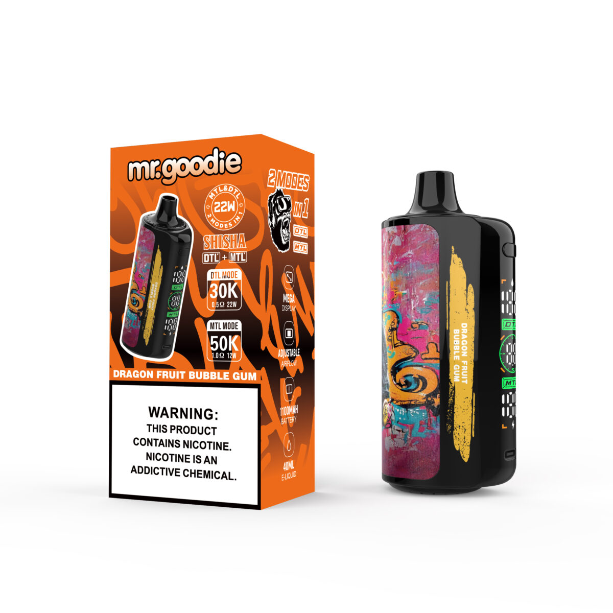 Perfectvape-mr.goodie-shisha-50000-50k-puffs-dragon-fruit-bubble-gum.jpg