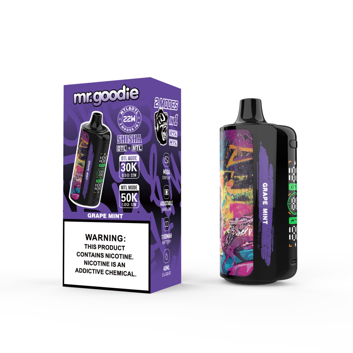 Perfectvape-mr.goodie-shisha-50000-50k-puffs-grape-mint.jpg
