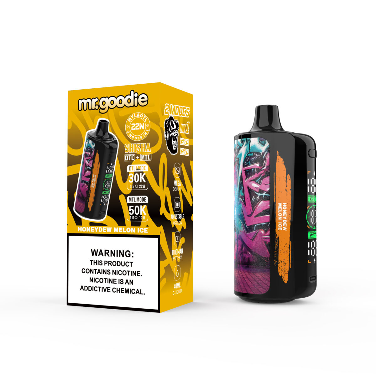 Perfectvape-mr.goodie-shisha-50000-50k-puffs-honeydew-melon-lce.jpg