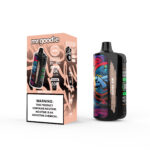 Perfectvape-mr.goodie-shisha-50000-50k-puffs-mix-fruits.jpg