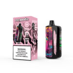 Perfectvape-mr.goodie-shisha-50000-50k-puffs-strawberry-lemon.jpg