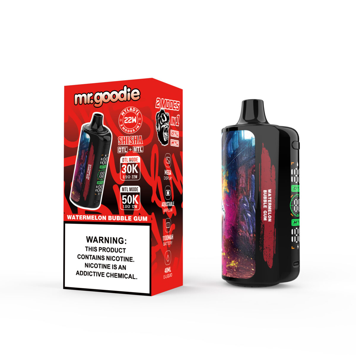 perfectvape-mr.goodie-shisha-50000-50k-puffs-watermelon-bubble-gum.jpg