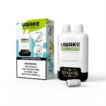 perfectvape-mr.goodie-uwake-30000-puffs-avocado-osmanthus-.jpg
