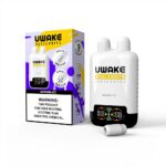 perfectvape-mr.goodie-uwake-30000-puffs-banana-ice.jpg
